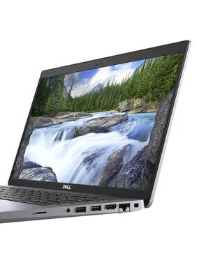 Dell Latitude 5420 i5 (11th Gen) 16GB RAM/ 256GB SSD / Charger